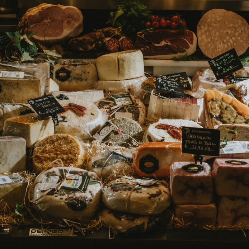 Per ogni momento della tua giornata